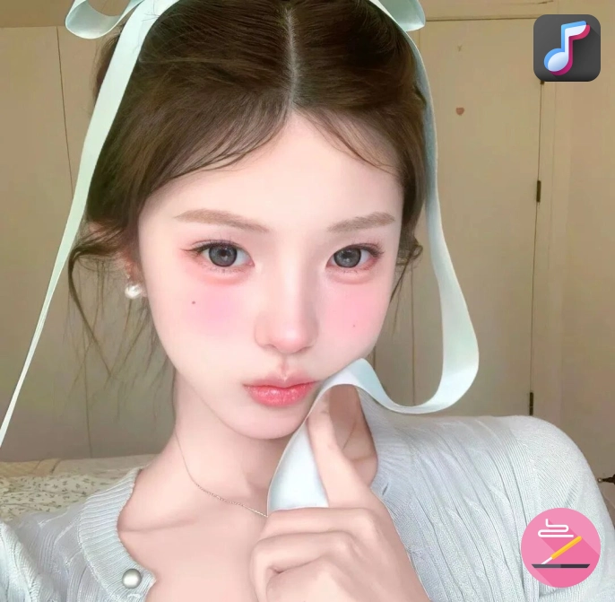 吴然先生